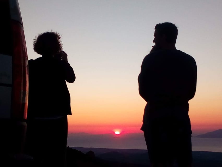 Corfu Premium Sunset Safari North West: Your Ultimate Adventure Awaits! 1 corfu premium sunset safari north west 5