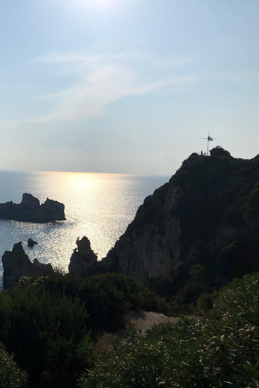 Corfu Premium Sunset Safari North West: Your Ultimate Adventure Awaits! 2 corfu premium sunset safari north west 9