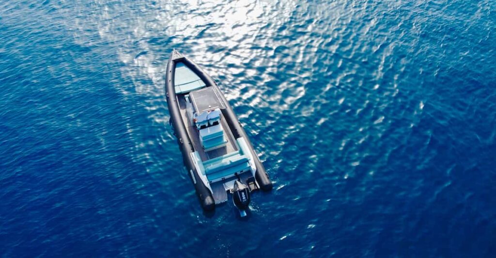 Explore Corfu with Ruby - Your Private Island Storyteller 2 explore corfu with ruby private tour excursion 5