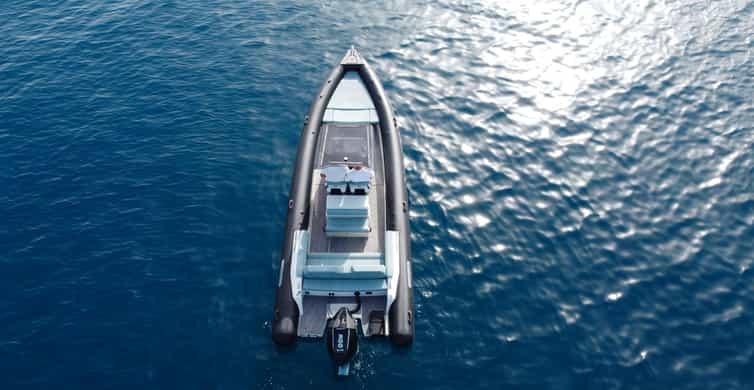 Explore Corfu with Ruby: Your Bespoke Island Adventure Awaits 1 explore corfu with ruby