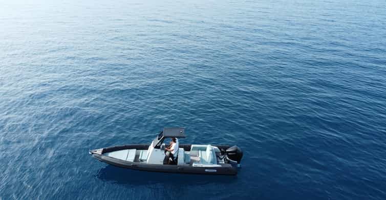 Explore Corfu with Ruby: Your Bespoke Island Adventure Awaits 2 explore corfu with ruby