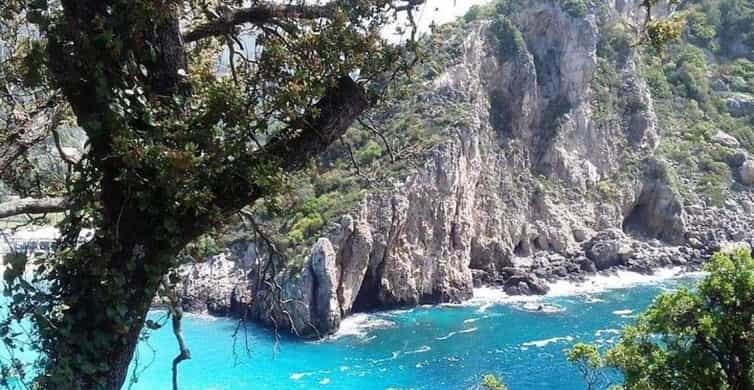 Leisurely Tour of Corfu: Your Dream Romantic Escape 1 leisurely tour of corfu 7