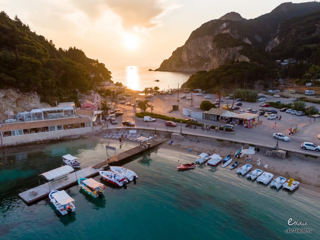 Unlock Your Dream Corfu Family Adventure with Litourgis Travel 2 DJI 0768 HDR