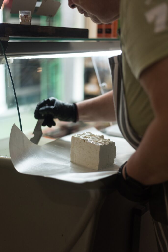 7 Corfu Meals: Unlock the Authentic Flavors of the Ionian Gem 1 7-corfu-meals corfudiscovery dining-food local-taverns choroepiskopoi 5