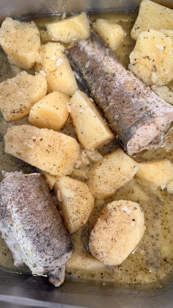 7 Corfu Meals: Savor the Authentic Taste of the Ionian Island 1 7-corfu-meals corfudiscovery dining-food local-taverns choroepiskopoi 17