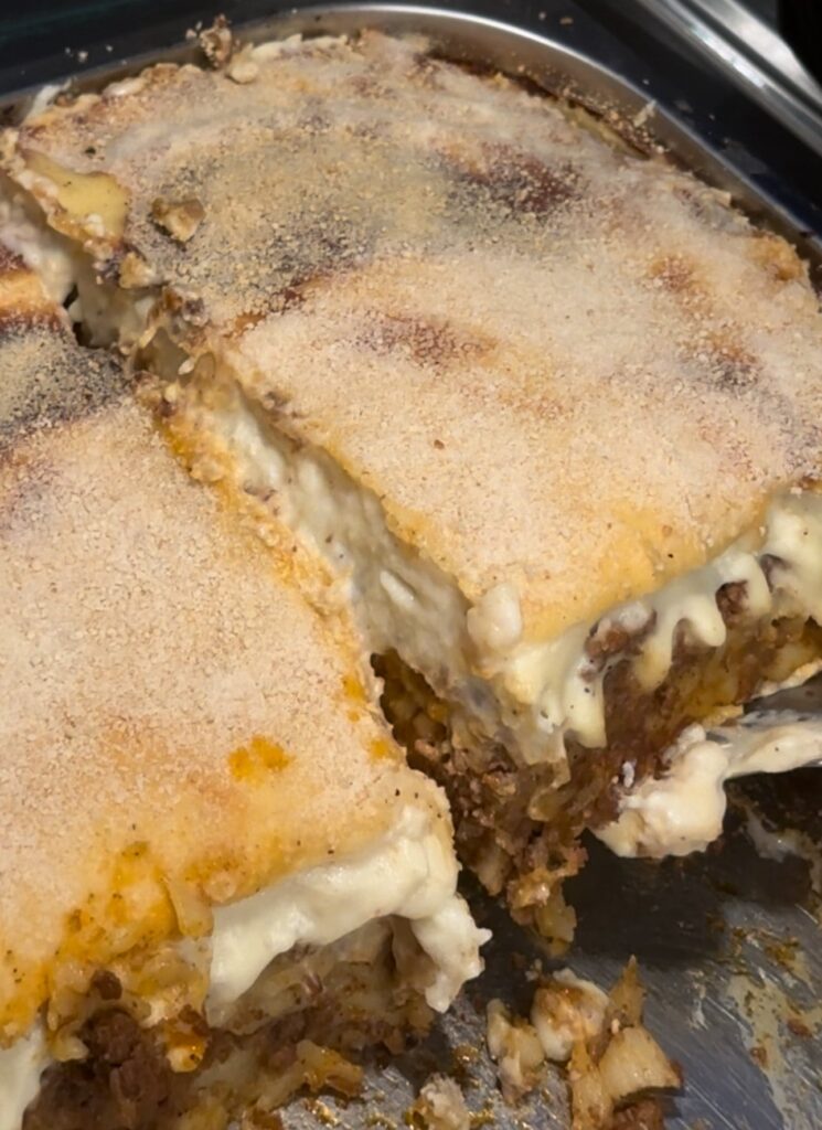 Premium Experience: 7 Corfu Meals 3 7-corfu-meals corfudiscovery dining-food local-taverns choroepiskopoi 3