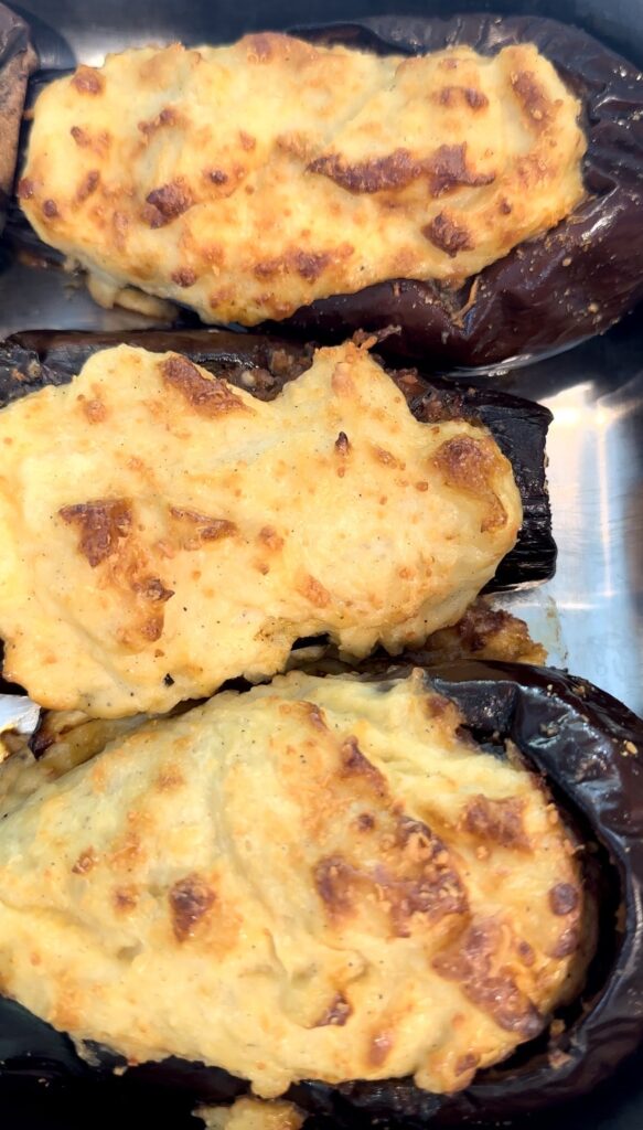 Premium Experience: 7 Corfu Meals 2 7-corfu-meals corfudiscovery dining-food local-taverns choroepiskopoi 11