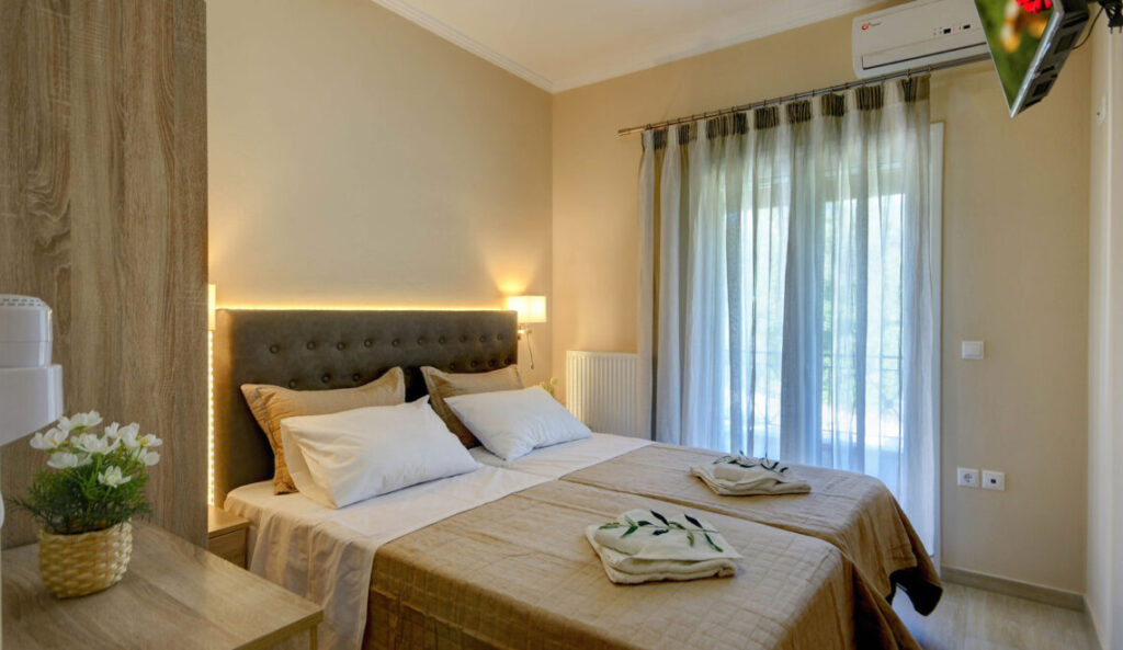 Villa Compass Corfu: Your Romantic Ionian Escape 1 corfuvillacompass.corfudiscovery fullsize 12