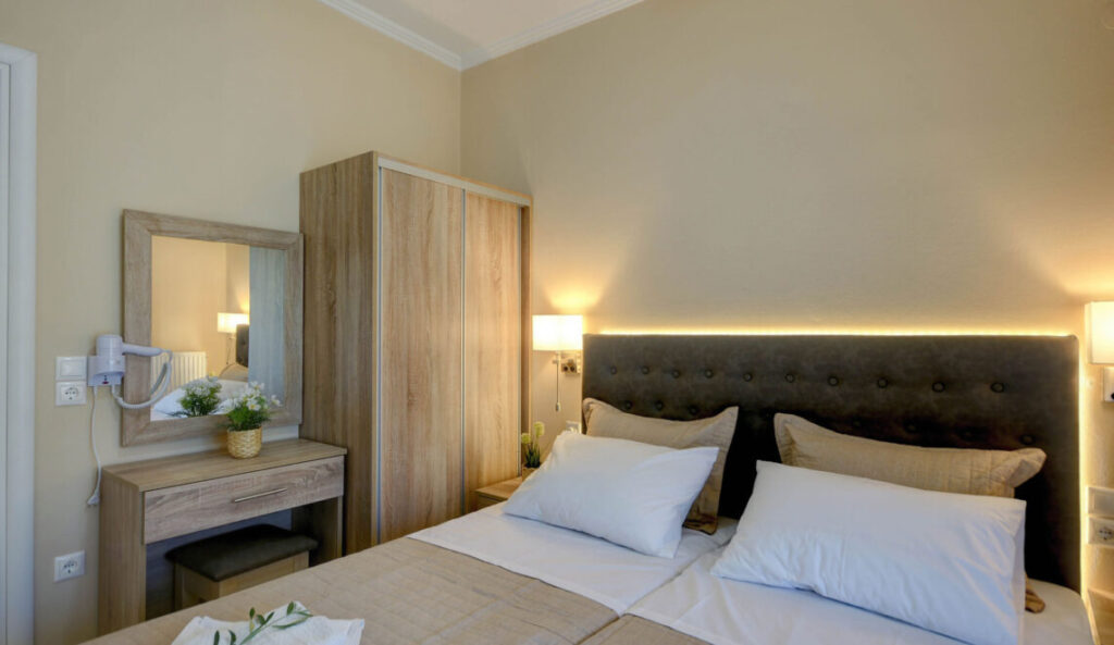 Villa Compass Corfu: Your Private Ionian Escape for Discerning Families 2 corfuvillacompass.corfudiscovery fullsize 13