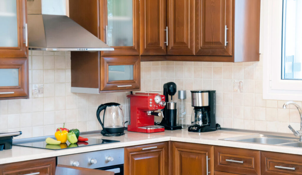 Villa Compass Corfu: Your Unforgettable Corfiot Escape Awaits 1 corfuvillacompass.corfudiscovery fullsize 14