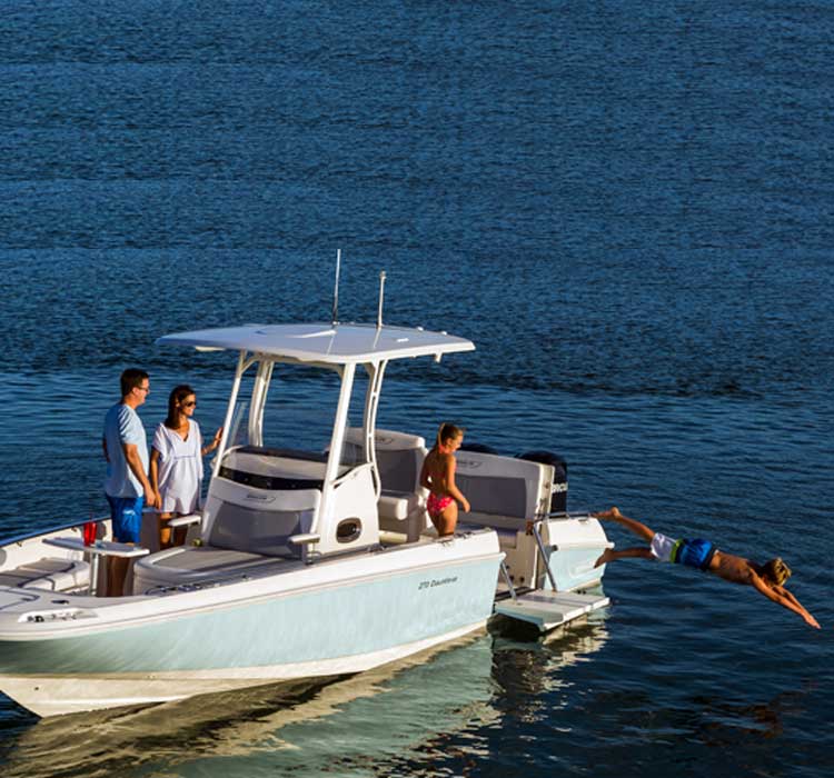 Villa Compass Corfu: Your Romantic Ionian Escape 2 corfuvillacompass.corfudiscovery fullsize 2