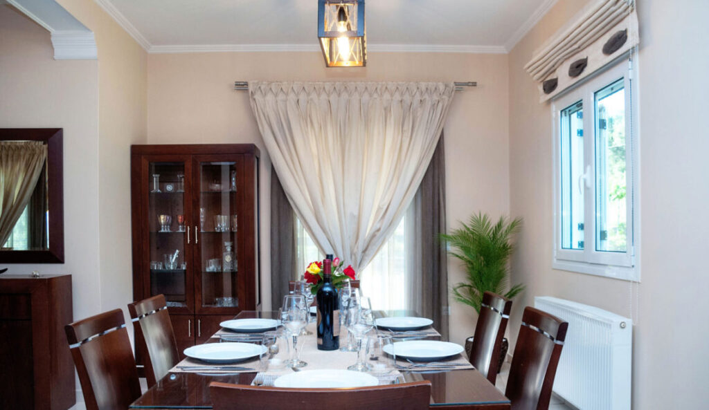 Villa Compass Corfu: Your Unforgettable Corfiot Escape Awaits 2 corfuvillacompass.corfudiscovery fullsize 20