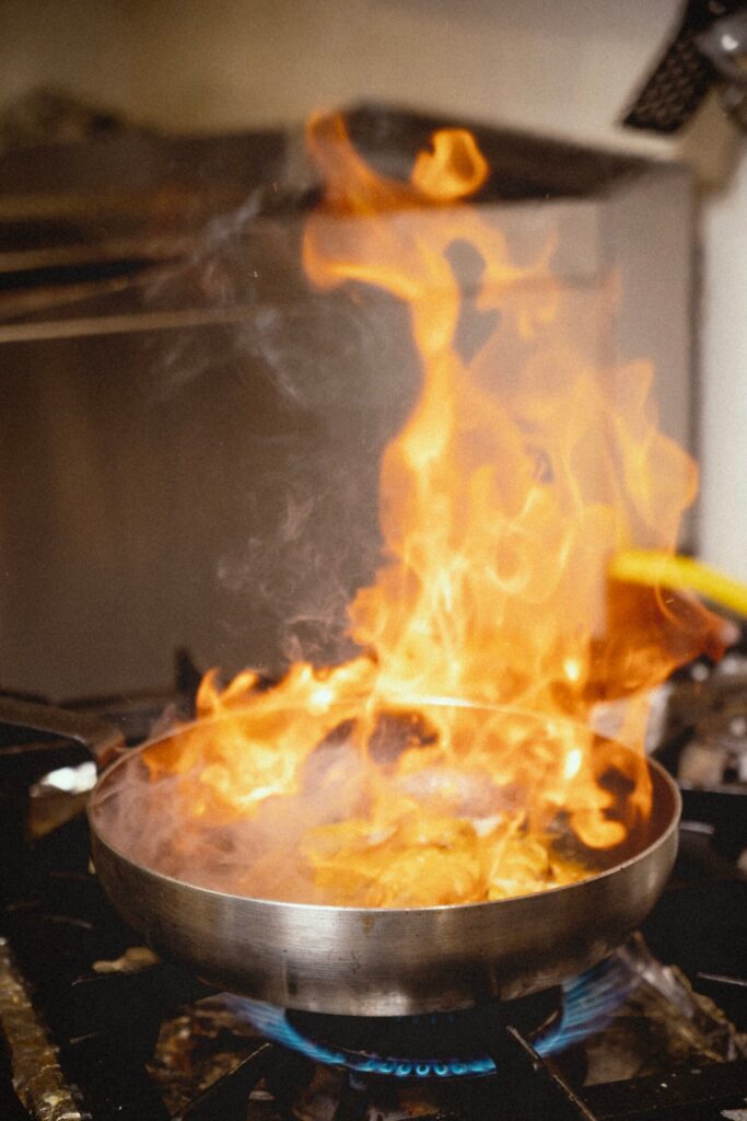 Fieroula Restaurant: Your Romantic Ionian Escape in Corfu 2 fieroula.corfudiscovery fullsize 7