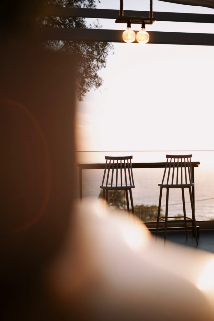 Fieroula Restaurant: Your Authentic Corfiot Seaside Escape 1 fieroula.corfudiscovery fullsize 8