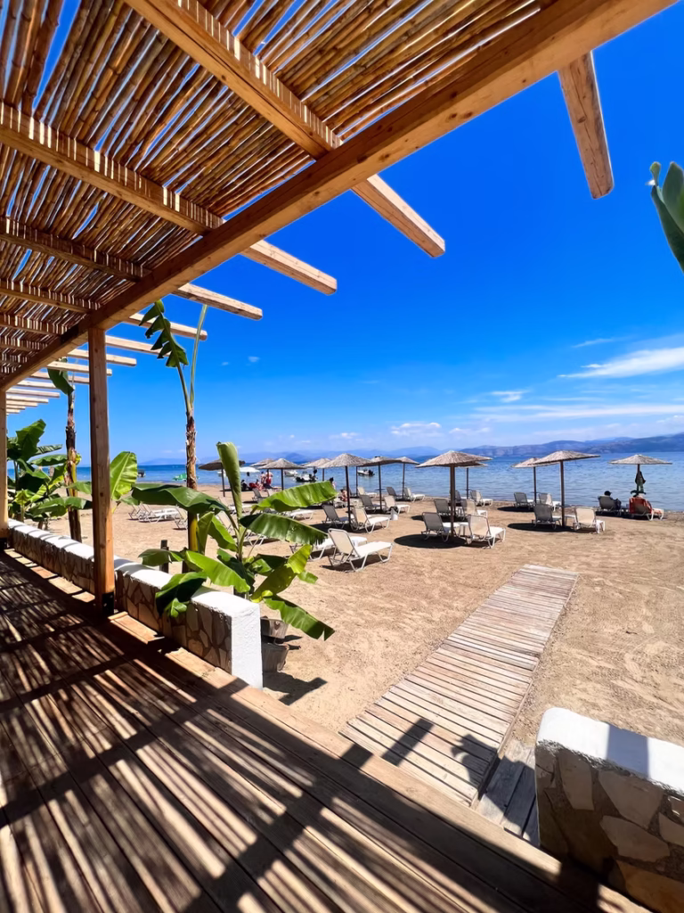Erosea Beach Resort: Your Ultimate Family Escape in Corfu 1 1acfc5 2a1bbbf639b74f32bdab8d3b50d091a4mv2