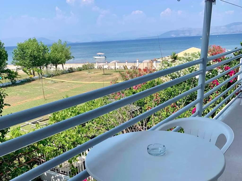 Erosea Beach Resort: Your Gateway to Authentic Corfu Island Life 2 1acfc5 45292c6f0a9c4aa5bfa32c95fdc3d79amv2