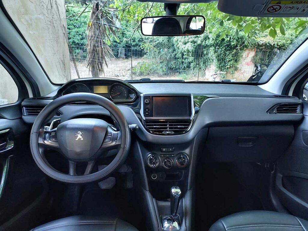 Unlock Your Corfu Family Adventure: Effortless Car Rentals in Ermones 1 1carental.corfudiscovery fullsize 6