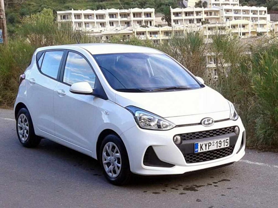 Unlock Your Corfu Family Adventure: Effortless Car Rentals in Ermones 2 1carental.corfudiscovery fullsize 9