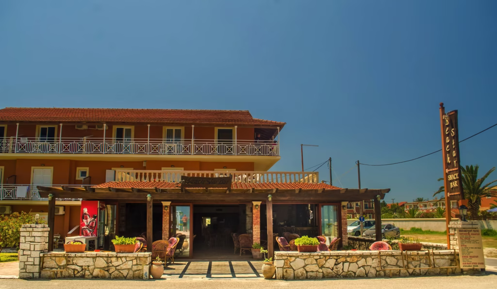 Beach Star Hotel: Your Romantic Ionian Escape 2 5b94e9 6162d7b90d0249ceaed57ed7aec6187d