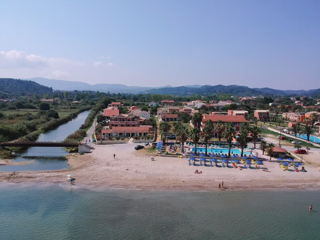 Beach Star Hotel: Your Romantic Ionian Escape 1 5b94e9 7579bc21996f41ae87feeb3fb86966a5mv2 d 3500 2625 s 4 2