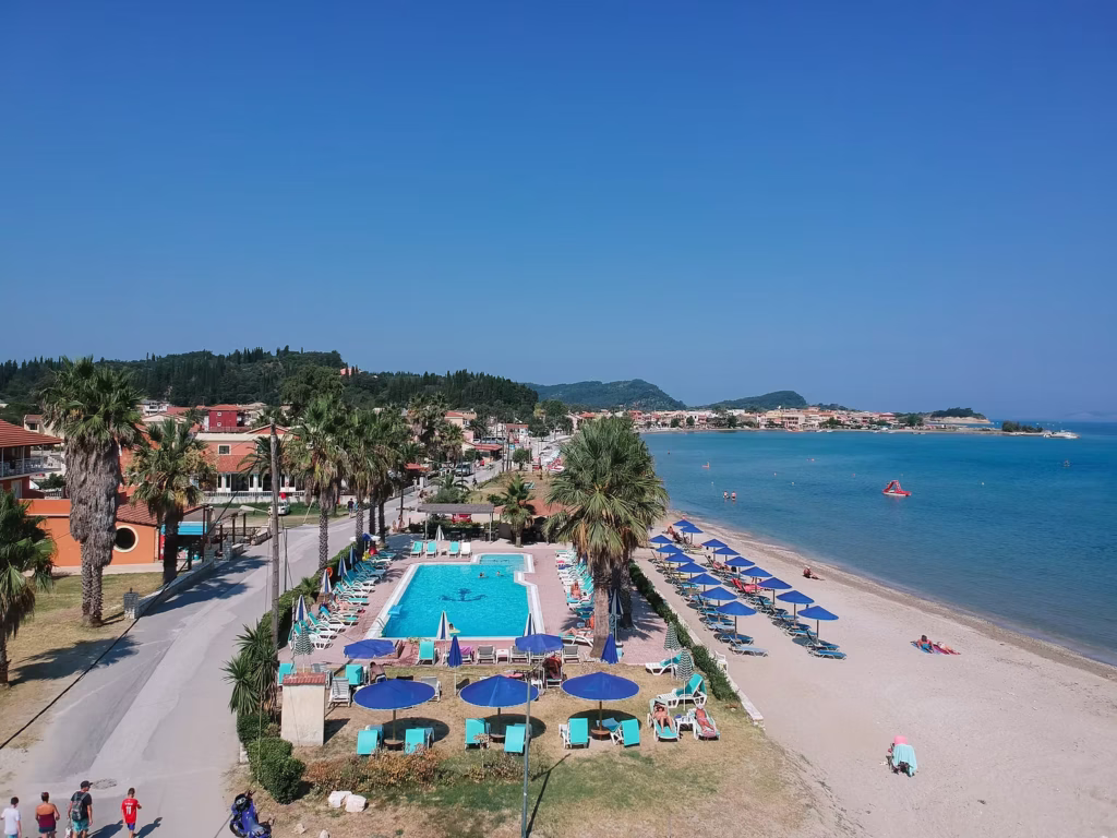 Beach Star Hotel: Your Authentic Corfiot Haven in Sidari 1 5b94e9 8e5b2facb4c84a9c9f31091da703af61mv2 d 3500 2625 s 4 2