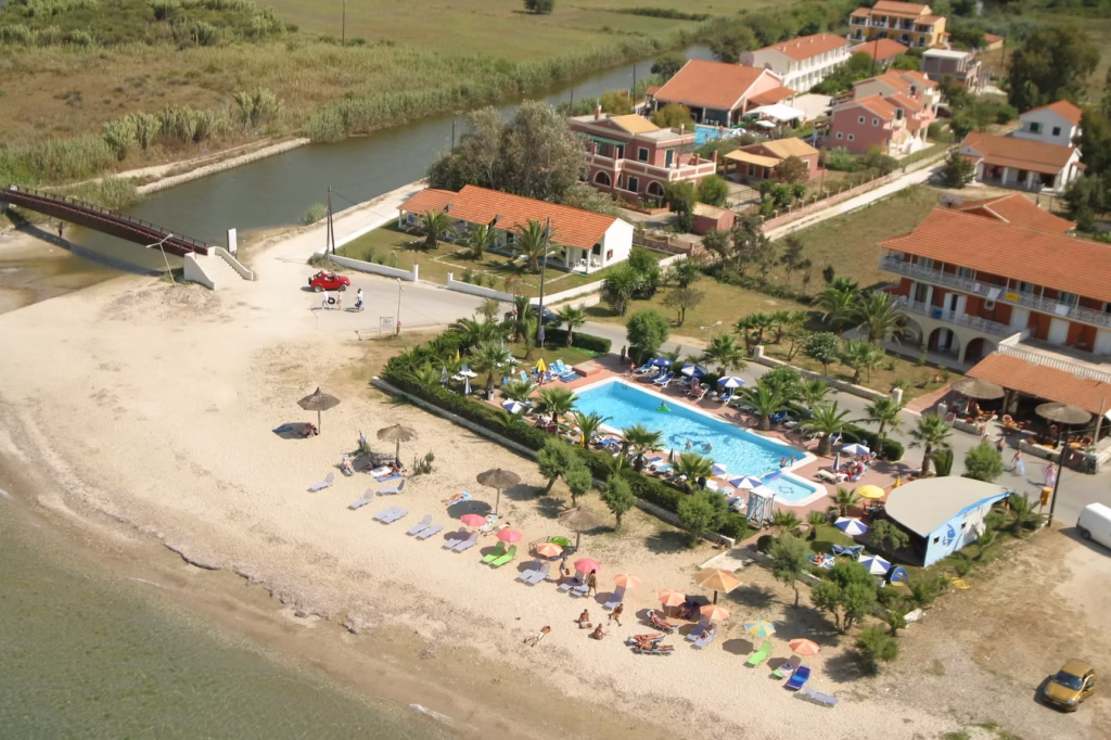 Beach Star Hotel: Your Authentic Corfiot Haven in Sidari 2 5b94e9 ba93caf864512ec4fa3ba175106f6202