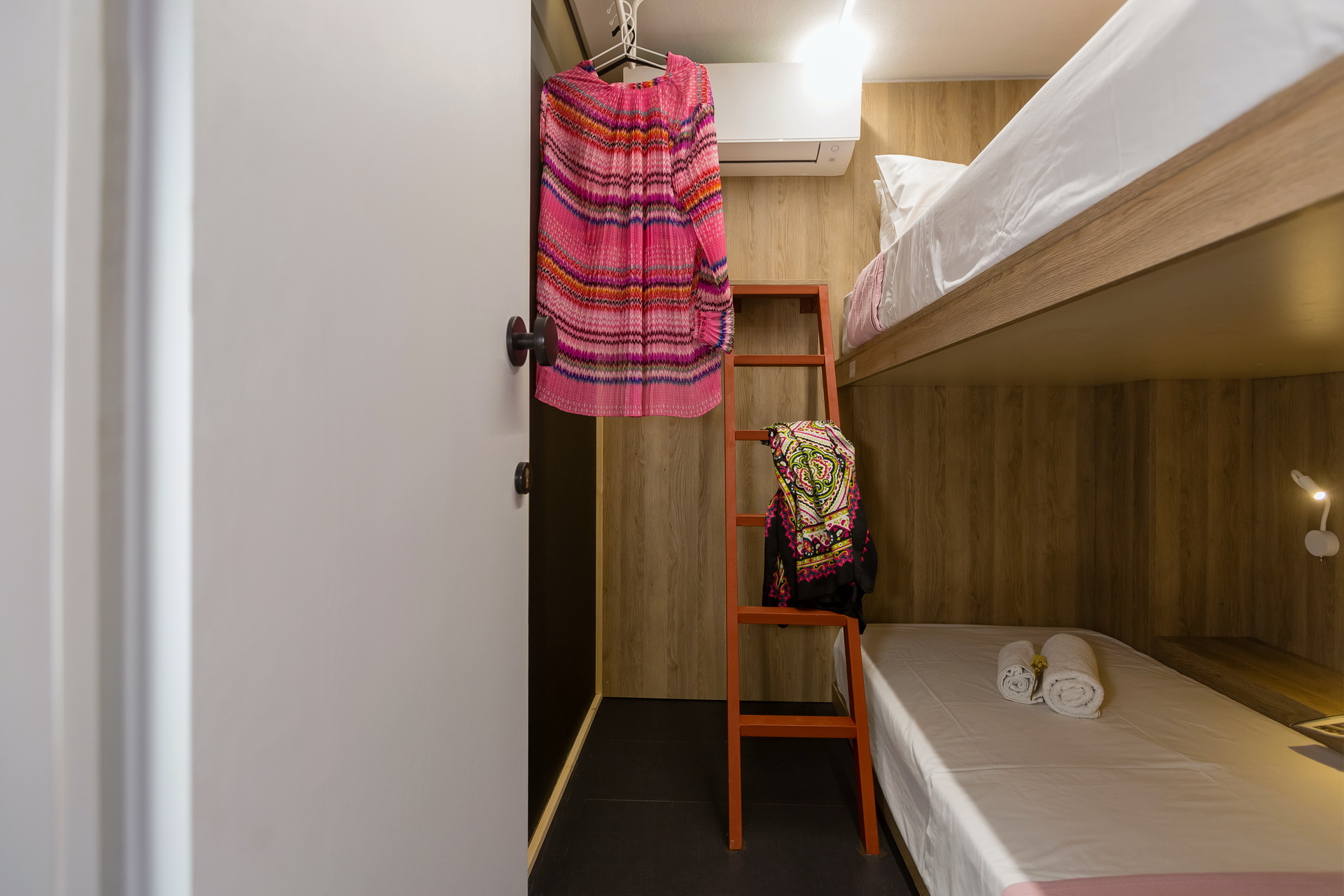 Immerse Yourself in Corfiot History: Discover LOC Hospitality Urban Suites 2 MG 5829 resize 1 3