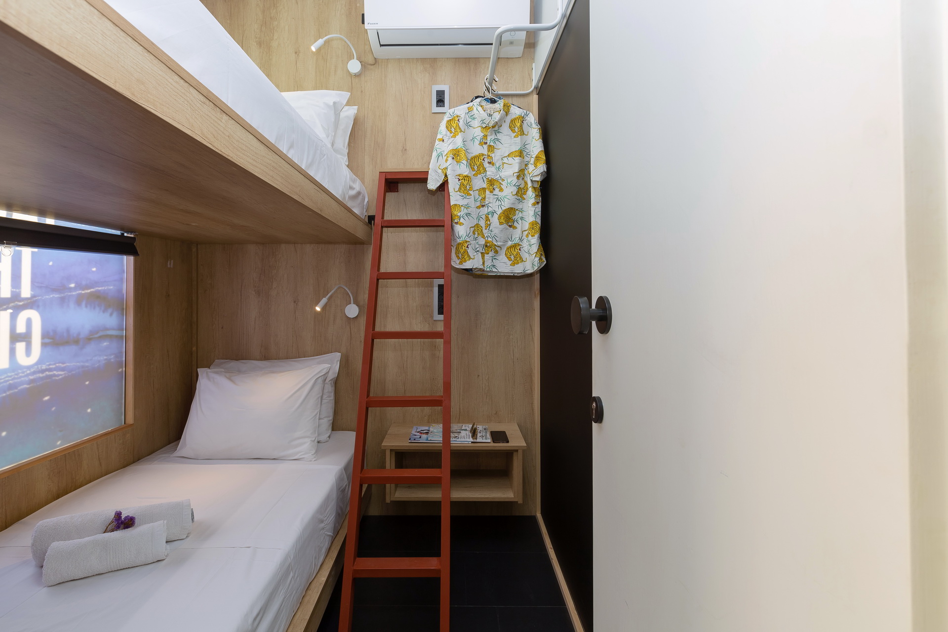 Unlock the Heart of Corfu: Live the Authentic Old Town Experience with LOC Hospitality Urban Suites 1 Overview 2 1