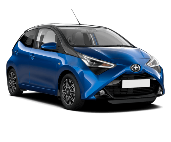 A2s Car Rental Corfu Airport: Your Key to Island Adventures 2 a2scars.corfudiscovery fullsize 7