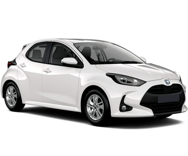 A2s Car Rental - Corfu Airport: Your Gateway to Unforgettable Island Adventures 1 a2scars.corfudiscovery fullsize 8