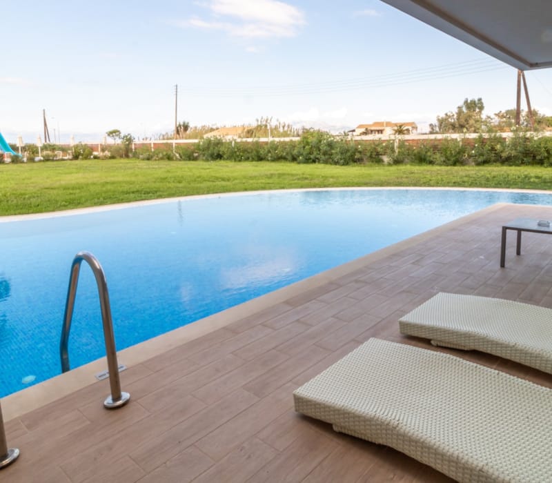 Almyros Beach Resort & SPA: Your 5-Star Romantic Escape on Corfu's Northern Coast 2 almyrosbeach.corfudiscovery fullsize 7