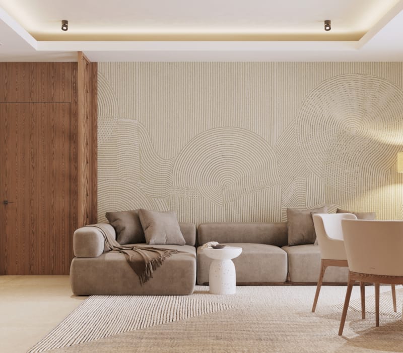 Almyros Beach Resort & SPA: Your Ultimate 5-Star Corfiot Sanctuary 2 almyrosbeach.corfudiscovery fullsize 9