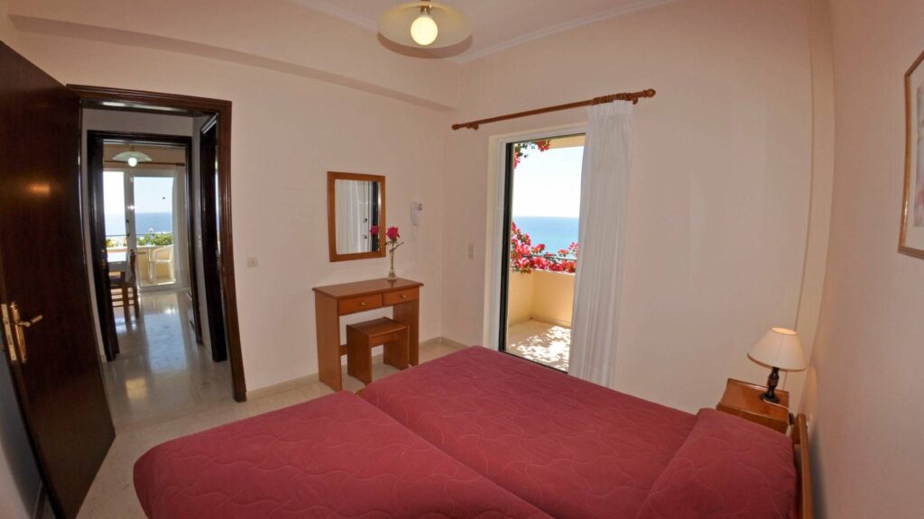 Pelagos Apartments: Your Serene Corfu Escape with Breathtaking Sea Views 2 apartments corfu.corfudiscovery fullsize 5