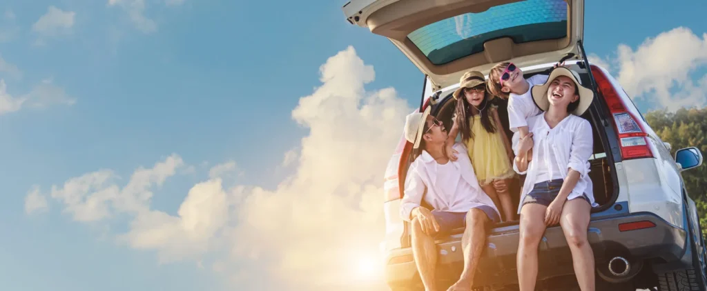 Automax Corfu Car Rental: Your Key to Unforgettable Island Adventures! 2 automax.corfudiscovery fullsize 1