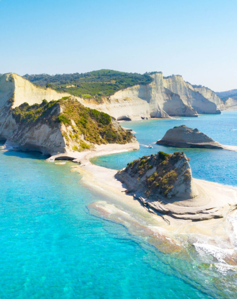 Bandos Travel: Your Stress-Free Gateway to Personalized Adventures 2 bandostravel.corfudiscovery fullsize 3