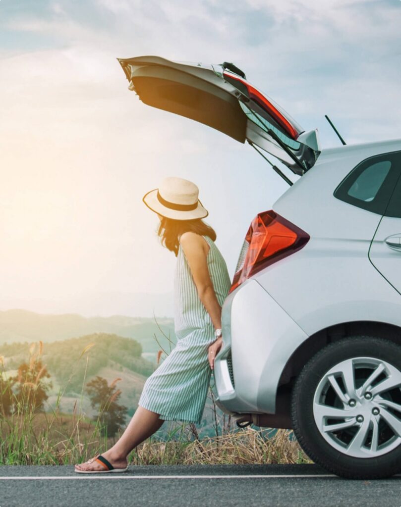 Bandos Travel: Crafting Your Dream Vacation, Effortlessly 1 bandostravel.corfudiscovery fullsize 4