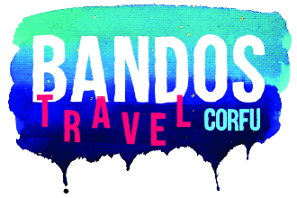 Bandos Travel: Crafting Your Dream Vacation, Effortlessly 2 bandostravel.corfudiscovery fullsize 7