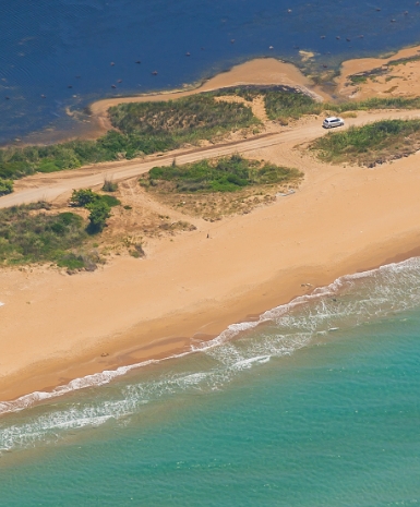 Ionian Travel: Your Dream Corfu Honeymoon Awaits 1 corfu carhire.corfudiscovery fullsize 6