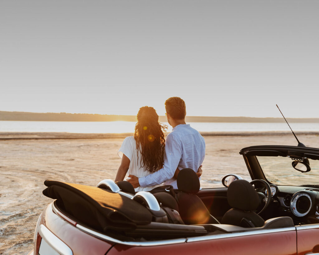 Ionian Travel: Your Gateway to the Enchanting Island of Corfu 2 corfu carhire.corfudiscovery fullsize 7