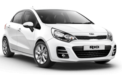 Ionian Travel: Your Dream Corfu Honeymoon Awaits 2 corfu carhire.corfudiscovery fullsize 8