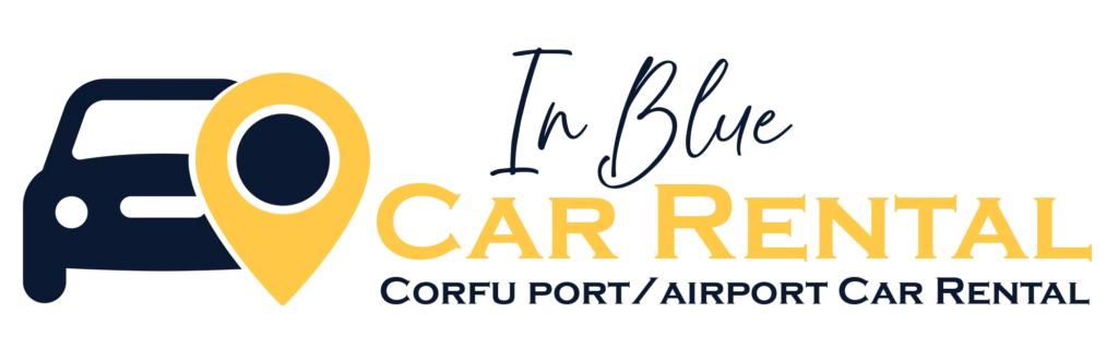 Drive Your Business Forward with In Blue Car Rental 2 inbluecarrental.corfudiscovery fullsize 3