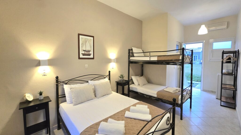 Koulouris Beach Hotel: Your Family's Gateway to Kavos Paradise 1 koulourisbeach.corfudiscovery fullsize 11 1