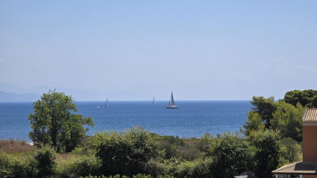 Koulouris Beach Hotel: Your Serene Kavos Escape Awaits 1 koulourisbeach.corfudiscovery fullsize 13 1