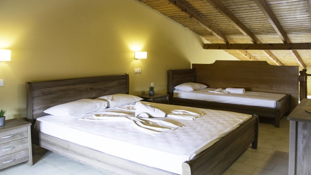 Koulouris Beach Hotel: Your Epic Kavos Escape Awaits! 1 koulourisbeach.corfudiscovery fullsize 15 1