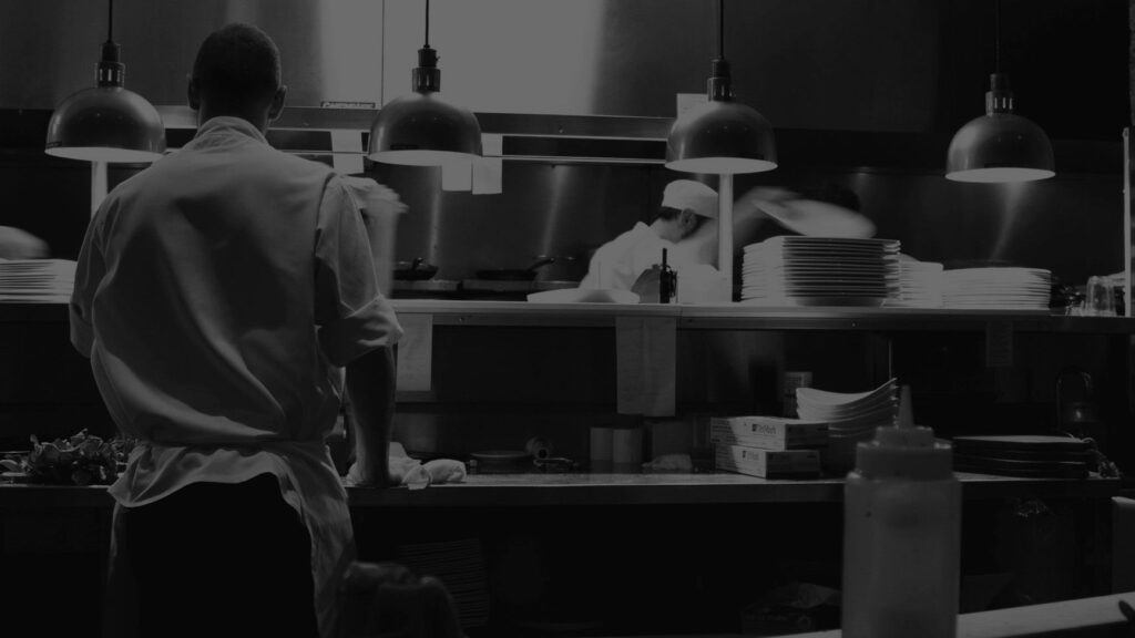 Nikos Family Restaurant: Your Authentic Greek Culinary Escape 1 nikosfamily.corfudiscovery fullsize 2