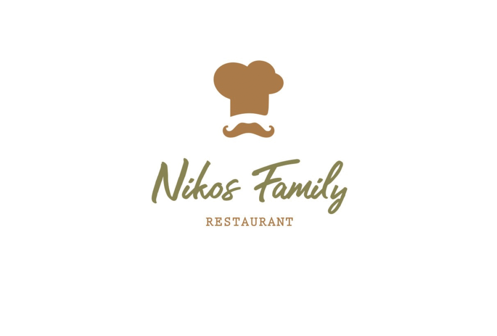 Nikos Family Restaurant: Your Authentic Greek Culinary Escape 2 nikosfamily.corfudiscovery fullsize 3