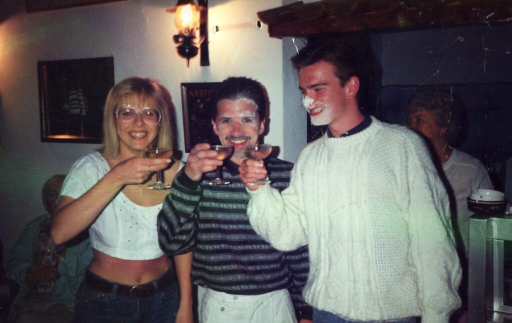 Roda Park Restaurant: A Culinary Oasis for Discerning Travelers 2 rodapark.corfudiscovery fullsize 14