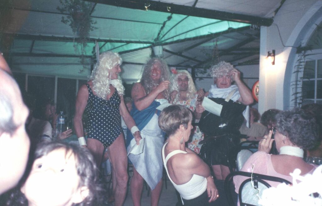 Roda Park Restaurant: A Culinary Oasis for Discerning Travelers 1 rodapark.corfudiscovery fullsize 16