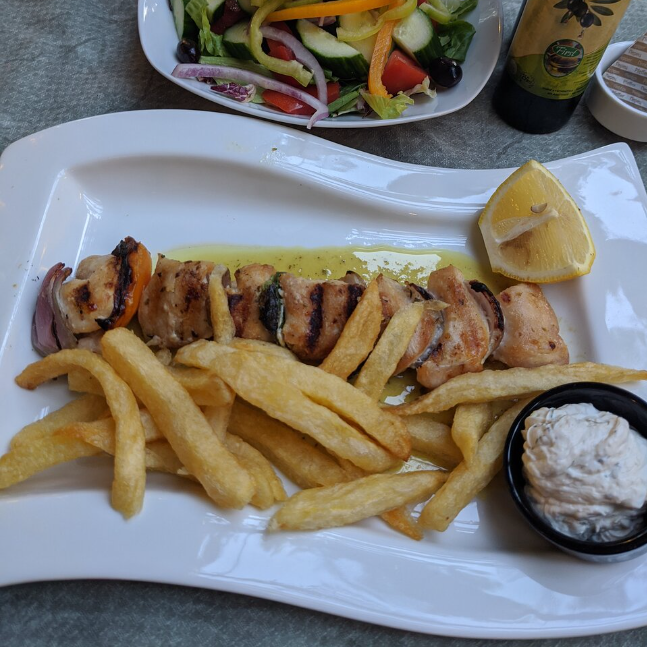 Roda Park Restaurant: An Exquisite Culinary Journey Awaits 2 rodapark.corfudiscovery fullsize 2