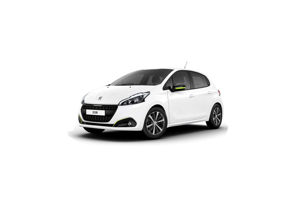 Sunspots: Your Trusted Partner for Expert Automotive Care 2 sunspotscars.corfudiscovery fullsize 3